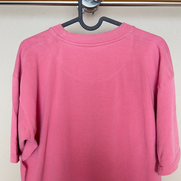 Vintage New Balance Embroidered Tshirt - Picture 10 of 13